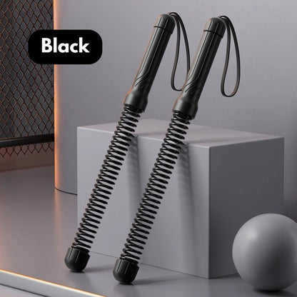 LuvRoxy™ Ropeless Battle Ropes