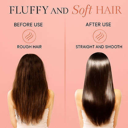 LuvRoxy™ Split End Hair Trimmer