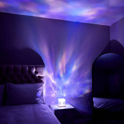 LuvRoxy™ Aurora